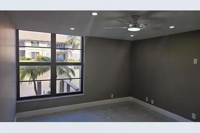 1 Royal Palm Way #101, Boca Raton, FL 33432 - Photo 20