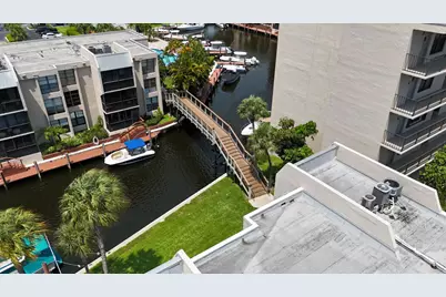 1 Royal Palm Way #101, Boca Raton, FL 33432 - Photo 46