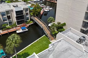1 Royal Palm Way, Boca Raton, FL 33432 - Photo 46