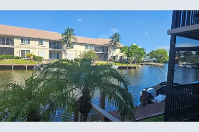 1 Royal Palm Way #101, Boca Raton, FL 33432 - Photo 32