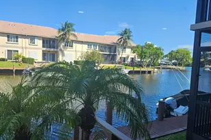 1 Royal Palm Way, Boca Raton, FL 33432 - Photo 32