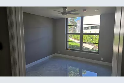 1 Royal Palm Way #101, Boca Raton, FL 33432 - Photo 12