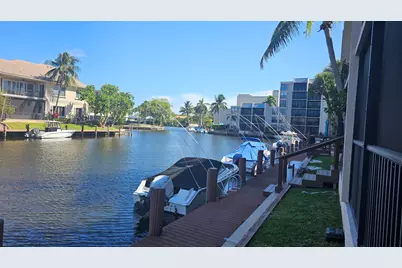 1 Royal Palm Way #101, Boca Raton, FL 33432 - Photo 26
