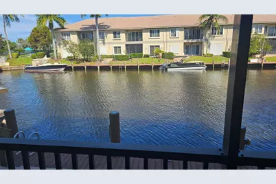 1 Royal Palm Way #101, Boca Raton, FL 33432 - Photo 38