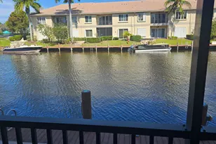 1 Royal Palm Way, Boca Raton, FL 33432 - Photo 38