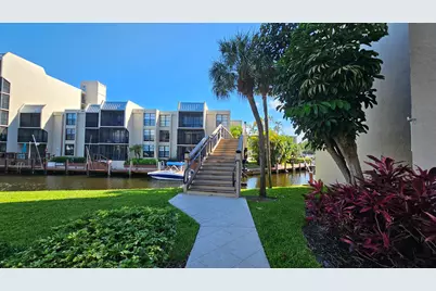 1 Royal Palm Way #101, Boca Raton, FL 33432 - Photo 40