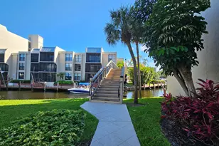 1 Royal Palm Way, Boca Raton, FL 33432 - Photo 40