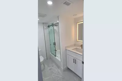 1 Royal Palm Way #101, Boca Raton, FL 33432 - Photo 24