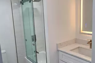 1 Royal Palm Way, Boca Raton, FL 33432 - Photo 24