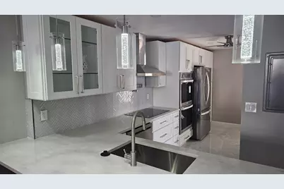 1 Royal Palm Way #101, Boca Raton, FL 33432 - Photo 4