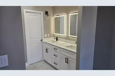 1 Royal Palm Way #101, Boca Raton, FL 33432 - Photo 22