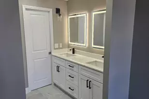 1 Royal Palm Way, Boca Raton, FL 33432 - Photo 22