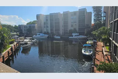 1 Royal Palm Way #101, Boca Raton, FL 33432 - Photo 28
