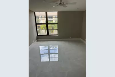 1 Royal Palm Way #101, Boca Raton, FL 33432 - Photo 16