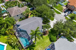 6220 NW 58th Way, Parkland, FL 33067 - Photo 34