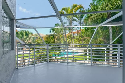 6220 NW 58th Way, Parkland, FL 33067 - Photo 24