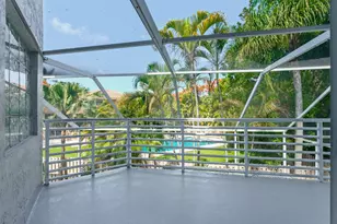 6220 NW 58th Way, Parkland, FL 33067 - Photo 24