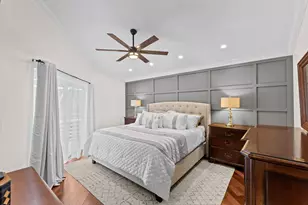 6220 NW 58th Way, Parkland, FL 33067 - Photo 16