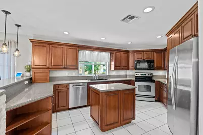 6220 NW 58th Way, Parkland, FL 33067 - Photo 12