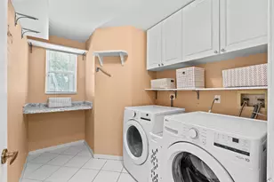 6220 NW 58th Way, Parkland, FL 33067 - Photo 26