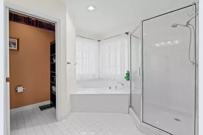 6220 NW 58th Way, Parkland, FL 33067 - Photo 22