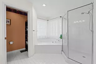 6220 NW 58th Way, Parkland, FL 33067 - Photo 22
