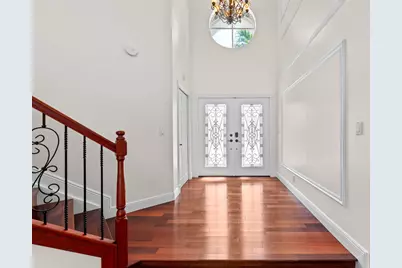 6220 NW 58th Way, Parkland, FL 33067 - Photo 2