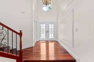 6220 NW 58th Way, Parkland, FL 33067 - Photo 2