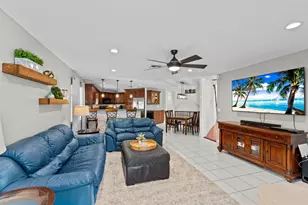 6220 NW 58th Way, Parkland, FL 33067 - Photo 10