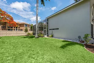 6220 NW 58th Way, Parkland, FL 33067 - Photo 32