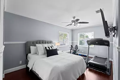 6220 NW 58th Way, Parkland, FL 33067 - Photo 18