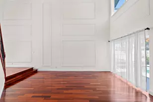 6220 NW 58th Way, Parkland, FL 33067 - Photo 4