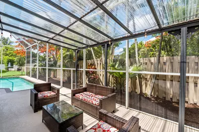 6220 NW 58th Way, Parkland, FL 33067 - Photo 28