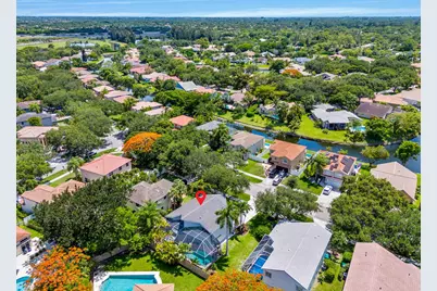 6220 NW 58th Way, Parkland, FL 33067 - Photo 36