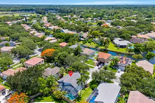 6220 NW 58th Way, Parkland, FL 33067 - Photo 36