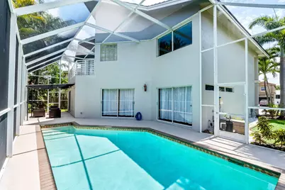 6220 NW 58th Way, Parkland, FL 33067 - Photo 30