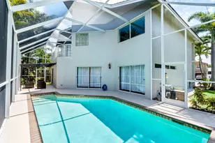 6220 NW 58th Way, Parkland, FL 33067 - Photo 30
