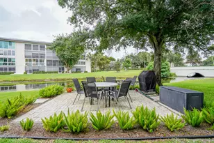 4401 Martinique Ct, Coconut Creek, FL 33066 - Photo 30