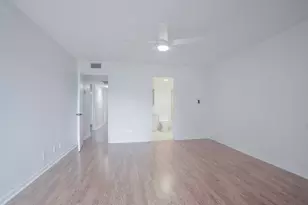 4401 Martinique Ct, Coconut Creek, FL 33066 - Photo 20