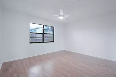 4401 Martinique Court #D2, Coconut Creek, FL 33066 - Photo 14