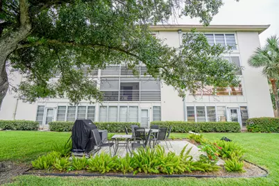 4401 Martinique Court #D2, Coconut Creek, FL 33066 - Photo 28