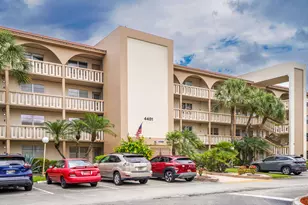 4401 Martinique Ct, Coconut Creek, FL 33066 - Photo 2