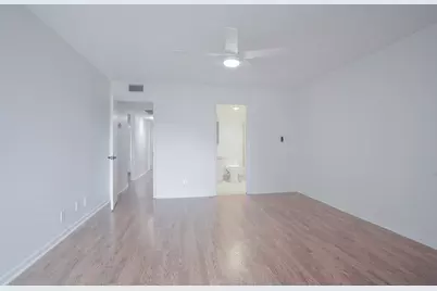 4401 Martinique Court #D2, Coconut Creek, FL 33066 - Photo 20
