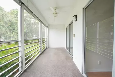 4401 Martinique Court #D2, Coconut Creek, FL 33066 - Photo 24