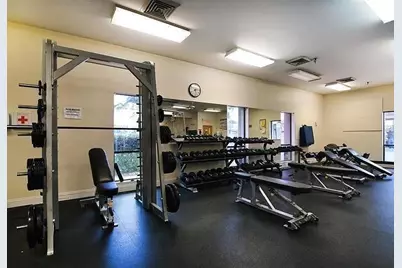 4401 Martinique Court #D2, Coconut Creek, FL 33066 - Photo 48