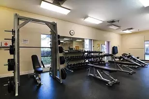 4401 Martinique Ct, Coconut Creek, FL 33066 - Photo 48
