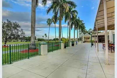 4401 Martinique Court #D2, Coconut Creek, FL 33066 - Photo 54