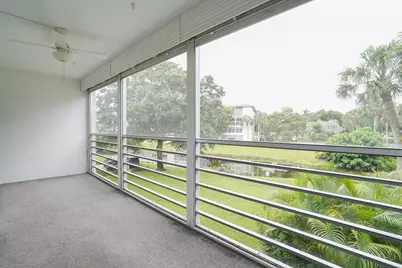 4401 Martinique Court #D2, Coconut Creek, FL 33066 - Photo 24