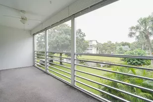 4401 Martinique Ct, Coconut Creek, FL 33066 - Photo 24
