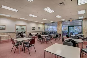 4401 Martinique Ct, Coconut Creek, FL 33066 - Photo 54